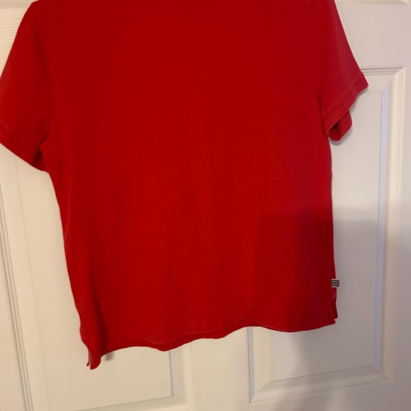 Ladies top - Picture 5 of 5
